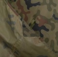 zul_pl_Helikon-Plachta-biwakowa-Supertarp-Small-250-x-200-cm-Olive-Green-PO-STS-PO-02-lentus7.jpg