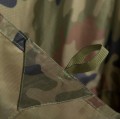 zul_pl_Helikon-Plachta-biwakowa-Supertarp-Small-250-x-200-cm-Olive-Green-PO-STS-PO-02-lentus8.jpg