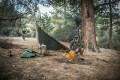 zul_pl_Helikon-Plachta-biwakowa-Supertarp-Small-250-x-200-cm-Olive-Green-PO-STS-PO-02-lentus9.jpg