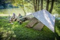 zul_pl_Helikon-Plachta-biwakowa-Supertarp-Small-250-x-200-cm-Olive-Green-PO-STS-PO-02-lentus10.jpg