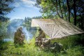 zul_pl_Helikon-Plachta-biwakowa-Supertarp-Small-250-x-200-cm-Olive-Green-PO-STS-PO-02-lentus11.jpg