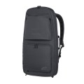 zul_pl_Helikon-Pokrowiec-na-bron-SBR-Carrying-Bag-Shadow-Grey-TB-SCB-CD-35-lentus.jpg