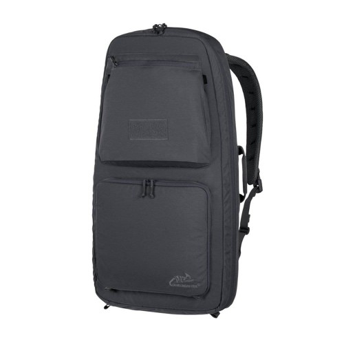 zul_pl_Helikon-Pokrowiec-na-bron-SBR-Carrying-Bag-Shadow-Grey-TB-SCB-CD-35-lentus.jpg