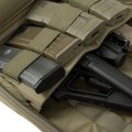 zul_pl_Helikon-Pokrowiec-na-bron-SBR-Carrying-Bag-Shadow-Grey-TB-SCB-CD-35-lentus11.jpg