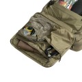 zul_pl_Helikon-Pokrowiec-na-bron-SBR-Carrying-Bag-Shadow-Grey-TB-SCB-CD-35-lentus12.jpg