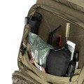 zul_pl_Helikon-Pokrowiec-na-bron-SBR-Carrying-Bag-Shadow-Grey-TB-SCB-CD-35-lentus13.jpg
