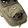 zul_pl_Helikon-Pokrowiec-na-bron-SBR-Carrying-Bag-Shadow-Grey-TB-SCB-CD-35-lentus15.jpg