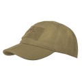 zul_pl_Helikon-Czapka-z-daszkiem-Baseball-Foldable-Cap-PolyCotton-Ripstop-Coyote-CZ-BBF-PR-11-lentus.jpg