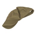 zul_pl_Helikon-Czapka-z-daszkiem-Baseball-Foldable-Cap-PolyCotton-Ripstop-Coyote-CZ-BBF-PR-11-lentus1.jpg