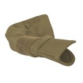 zul_pl_Helikon-Czapka-z-daszkiem-Baseball-Foldable-Cap-PolyCotton-Ripstop-Coyote-CZ-BBF-PR-11-lentus2.jpg
