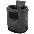 zul_pl_Helikon-Torba-zrzutowa-Competition-Dump-Pouch-R-Shadow-Grey-MO-CDP-CD-35-lentus.jpg