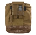 zul_pl_Helikon-Torba-zrzutowa-Competition-Dump-Pouch-R-Shadow-Grey-MO-CDP-CD-35-lentus1.jpg
