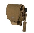 zul_pl_Helikon-Torba-zrzutowa-Competition-Dump-Pouch-R-Shadow-Grey-MO-CDP-CD-35-lentus2.jpg