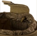 zul_pl_Helikon-Torba-zrzutowa-Competition-Dump-Pouch-R-Shadow-Grey-MO-CDP-CD-35-lentus3.jpg