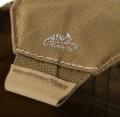 zul_pl_Helikon-Torba-zrzutowa-Competition-Dump-Pouch-R-Shadow-Grey-MO-CDP-CD-35-lentus4.jpg