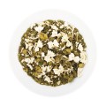 pol_pl_LyoFood-Farfalle-w-sosie-szpinakowo-serowym-500-g-1.jpg