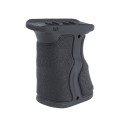 zul_pl_FAB-Defense-Chwyt-Gradus-M-Short-M-LOK-Czarny-FX-GRADMB-lentus.jpg