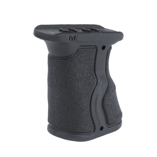 zul_pl_FAB-Defense-Chwyt-Gradus-M-Short-M-LOK-Czarny-FX-GRADMB-lentus.jpg