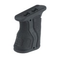 zul_pl_FAB-Defense-Chwyt-Gradus-M-Short-M-LOK-Czarny-FX-GRADMB-lentus1.jpg