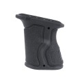 zul_pl_FAB-Defense-Chwyt-Gradus-M-Short-M-LOK-Czarny-FX-GRADMB-lentus2.jpg