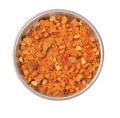 pol_pl_LyoFood-Zupa-Gulaszowa-500-g-1.jpg