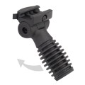 zul_pl_FAB-Defense-Chwyt-przedni-T-FS-Side-Folding-Foregrip-Czarny-C-FAB-RSG-BLACK-lentus.jpg