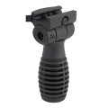 zul_pl_FAB-Defense-Chwyt-przedni-T-FS-Side-Folding-Foregrip-Czarny-C-FAB-RSG-BLACK-lentus1.jpg