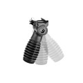 zul_pl_FAB-Defense-Chwyt-przedni-T-FS-Side-Folding-Foregrip-Czarny-C-FAB-RSG-BLACK-lentus2.jpg
