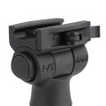 zul_pl_FAB-Defense-Chwyt-przedni-T-FS-Side-Folding-Foregrip-Czarny-C-FAB-RSG-BLACK-lentus3.jpg