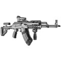 zul_pl_FAB-Defense-Chwyt-przedni-T-FS-Side-Folding-Foregrip-Czarny-C-FAB-RSG-BLACK-lentus4.jpg