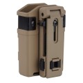 zul_pl_ESP-Ladownica-na-magazynek-M16-M4-Montaz-UBC-02-Khaki-MH-14-AR15-KH-lentus2.jpg