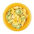 pol_pl_LyoFood-Mieszanka-owocow-egzotycznych-30-g-1.jpg