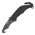 zul_pl_ESP-Noz-ratowniczy-Rescue-Knife-Hook-Blade-RK-02-lentus.jpg