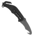 zul_pl_ESP-Noz-ratowniczy-Rescue-Knife-Hook-Blade-RK-02-lentus1.jpg