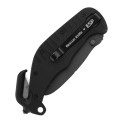 zul_pl_ESP-Noz-ratowniczy-Rescue-Knife-Hook-Blade-RK-02-lentus2.jpg