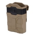 zul_pl_ESP-Ladownica-na-magazynek-M16-M4-Montaz-zaciskany-do-pasa-UBC-01-Khaki-MH-04-M16-KH-lentus.jpg