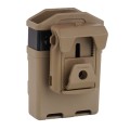 zul_pl_ESP-Ladownica-na-magazynek-M16-M4-Montaz-zaciskany-do-pasa-UBC-01-Khaki-MH-04-M16-KH-lentus1.jpg