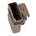 zul_pl_ESP-Ladownica-na-magazynek-M16-M4-Montaz-zaciskany-do-pasa-UBC-01-Khaki-MH-04-M16-KH-lentus2.jpg
