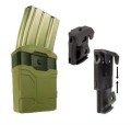 zul_pl_ESP-Ladownica-na-magazynek-M16-M4-Montaz-zaciskany-do-pasa-UBC-01-Khaki-MH-04-M16-KH-lentus3.jpg
