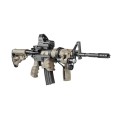 zul_pl_FAB-Defense-Chwyt-pistoletowy-AG-43-do-M4-M16-AR-15-Czarny-AG-43-BLACK-lentus3.jpg