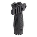 zul_pl_FAB-Defense-Chwyt-przedni-RSG-Rubberized-Stout-Grip-Czarny-C-FAB-RSG-BLACK-lentus.jpg