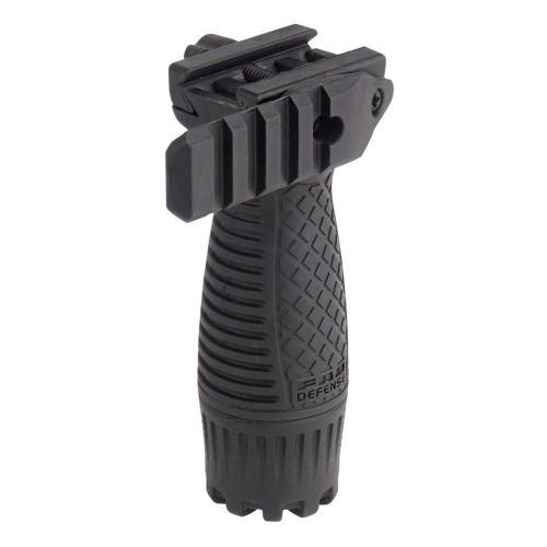 zul_pl_FAB-Defense-Chwyt-przedni-RSG-Rubberized-Stout-Grip-Czarny-C-FAB-RSG-BLACK-lentus.jpg