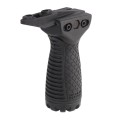 zul_pl_FAB-Defense-Chwyt-przedni-RSG-Rubberized-Stout-Grip-Czarny-C-FAB-RSG-BLACK-lentus1.jpg