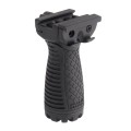 zul_pl_FAB-Defense-Chwyt-przedni-RSG-Rubberized-Stout-Grip-Czarny-C-FAB-RSG-BLACK-lentus2.jpg