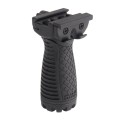 zul_pl_FAB-Defense-Chwyt-przedni-RSG-Rubberized-Stout-Grip-Czarny-C-FAB-RSG-BLACK-lentus3.jpg