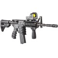 zul_pl_FAB-Defense-Chwyt-przedni-RSG-Rubberized-Stout-Grip-Czarny-C-FAB-RSG-BLACK-lentus4.jpg