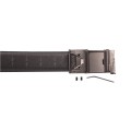pol-pl-pas-strzelecki-kore-essentials-leather-gun-belt-x2-czarny-1.jpg