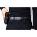 pol-pl-pas-strzelecki-kore-essentials-leather-gun-belt-x2-czarny-3.jpg