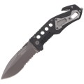 zul_pl_FOX-Noz-ratowniczy-BlackFox-Tactical-Rescue-Folder-Czarny-BF-115-lentus.jpg