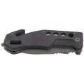 zul_pl_FOX-Noz-ratowniczy-BlackFox-Tactical-Rescue-Folder-Czarny-BF-115-lentus1.jpg
